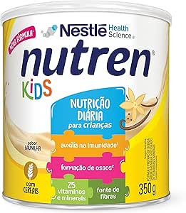 suplemento-alimentar-nutren-kids-chocolate-350g - Imagem