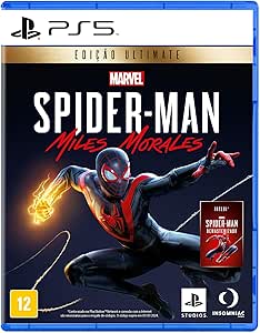 marvels-spider-man-miles-morales-edicao-ultimate-playstation-5-a8hj - Imagem