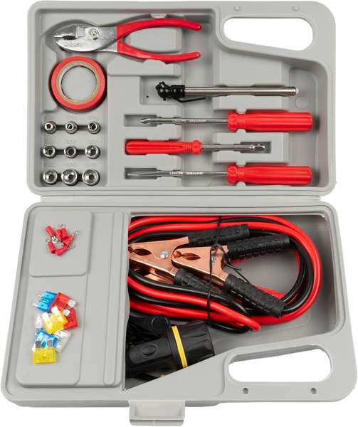 kit-de-emergencia-para-veiculos-com-32-pecas-eda-9nu-cinza - Imagem