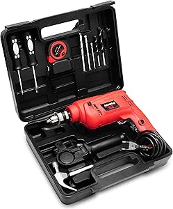 furadeira-de-impacto-mondial-650w-2-velocidades-38-com-maleta-11-pecas-nffi-07m-up2t - Imagem