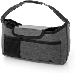 safety-1st-bolsa-organizadora-grey - Imagem