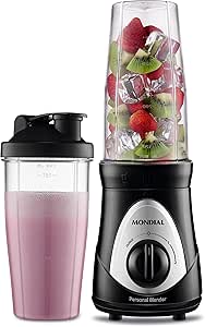 personal-blender-mondial-110v-pretocinza-dg-01 - Imagem
