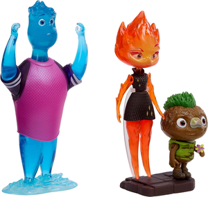 pixar-figura-de-acao-elementos-para-criancas-a-partir-de-4-anos - Imagem