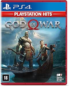 god-of-war-hits-ps4-hits-playstation_4 - Imagem