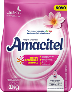 Imagem do produto