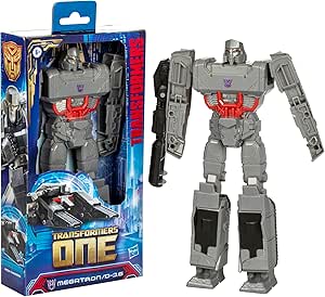 transformers-one-mega-changer-megatron-d-16-figura-28-cm-criancas-idade-6 - Imagem