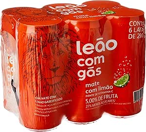 Imagem Avaliação