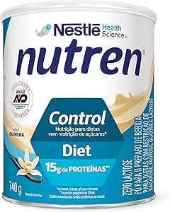 po-para-preparo-de-bebida-baunilha-diet-zero-lactose-nutren-control-lata-740g - Imagem