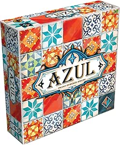 azul-galapagos-jogos - Imagem