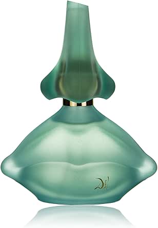 laguna-fem-edt-100ml-sp - Imagem