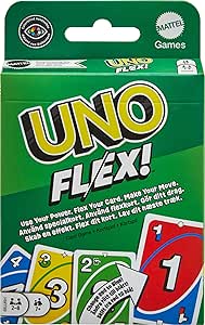 uno-jogo-de-cartas-flex-para-criancas-a-partir-de-7-anos - Imagem