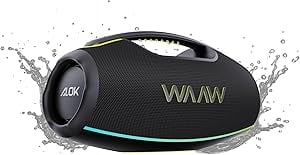 waaw-by-alok-caixa-de-som-hyperboom-1000-bluetooth-a-prova-dagua-ate-12h-de-autonomia-tecnologia-tws-180w-rms-g7h4 - Imagem