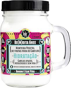 lola-cosmetics-bem-dita-ghee-hidratacao-mascara-350g-blz - Imagem