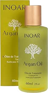 oleo-de-tratamento-oleo-de-argan-60-ml-inoar - Imagem