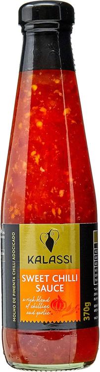 molho-de-pimenta-sweet-chilli-kalassi-vidro-370g - Imagem