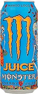monster-mango-loco-lt-473ml-unidade - Imagem