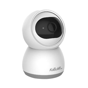 baba-eletronica-kabum-smart-500-1080p-deteccao-de-movimento-visao-panoramica-e-noturna-audio-bidirecional-kbsk001-kdh3 - Imagem