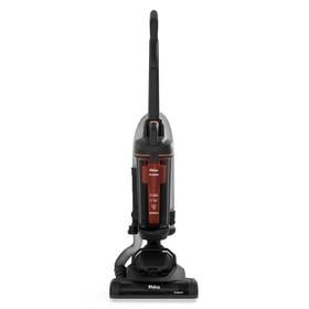 aspirador-de-po-vertical-philco-2000w-2l-pase30 - Imagem