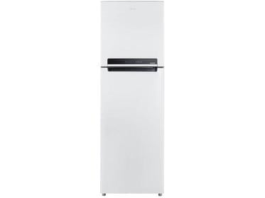 geladeirarefrigerador-midea-frost-free-2-portas-branca-425l-md-rt572evd011 - Imagem