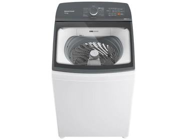 lavadora-de-roupas-brastemp-15kg-cesto-inox-12-programas-de-lavagem-branca-bwf15ab-59qv - Imagem
