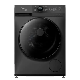 lava-e-seca-105kg-midea-healthguard-titanium-conectada-qx0x - Imagem