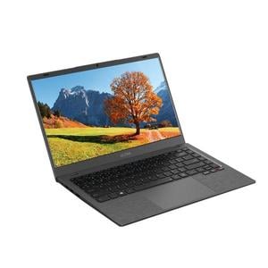 notebook-ultra-linux-156-pol-hd-intel-celeron-240gb-ssd-8gb-ram-cinza-escovado - Imagem