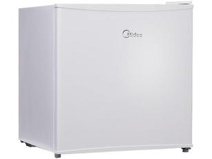 frigobar-midea-45l-branco-mrc06b1 - Imagem