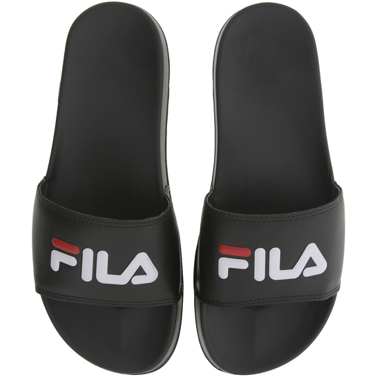 Chinelo Fila Drifter Basic - Slide - Masculino
