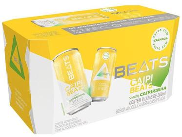 pack-de-beats-sabor-caipirinha-lata-269-ml-8-unidades-7k28 - Imagem