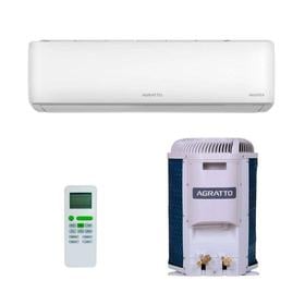 ar-condicionado-split-inverter-agratto-hi-wall-liv-top-12000-btus-quente-frio-lcst12qf02i-220v - Imagem