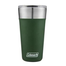 copo-termico-de-cerveja-600-ml-c-tampa-azul-coleman-uhlq - Imagem
