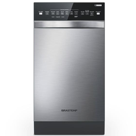 lava-loucas-10-servicos-brastemp-cor-inox-com-ciclo-pesado-blf10br - Imagem