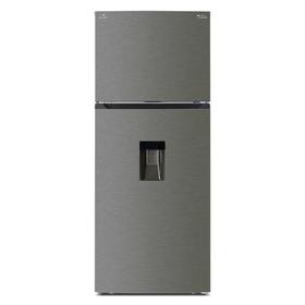 refrigerador-philco-413-litros-top-mounted-prf501ti - Imagem