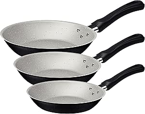 tramontina-jogo-de-frigideiras-3pcs-caribe-vermelho-sortidos-de-aluminio-com-rev-antiaderente-twvo - Imagem