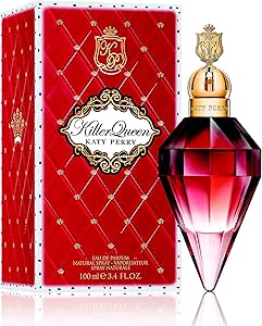 perfume-katy-perry-killer-queen-eau-de-parfum-feminino-100ml - Imagem