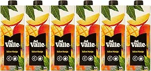 pack-de-del-valle-pessego-tp-200ml-18-unidades - Imagem