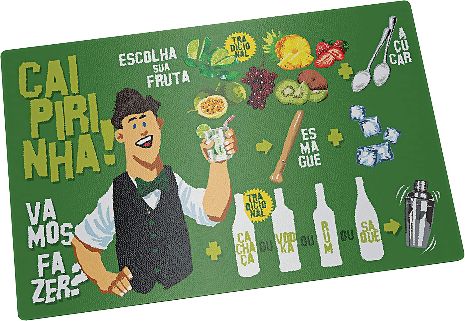 Imagem do produto