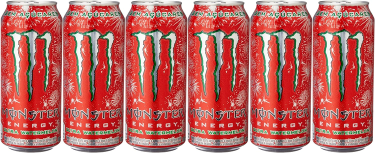 pack-de-energetico-monster-ultra-paradise-lata-473ml-6-unidades - Imagem