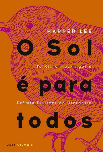 o-sol-e-para-todos - Imagem