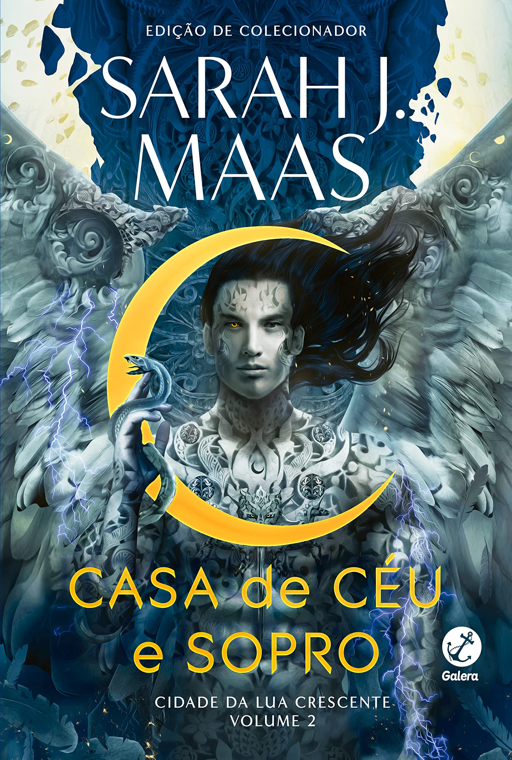 cidade-da-lua-crescente-casa-de-ceu-e-sopro-vol-2 - Imagem