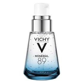 hidratante-facial-vichy-mineral-89-75ml - Imagem
