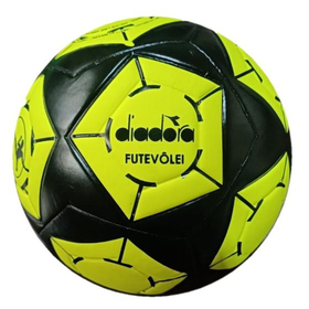 bola-futevolei-diadora-altinha-elite-r - Imagem
