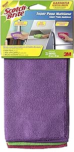 scotch-brite-3m-super-pano-multiuso-3-unidades - Imagem