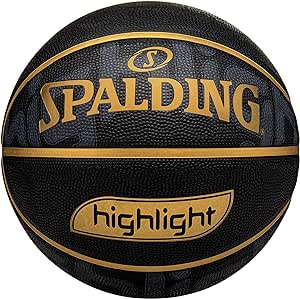 Spalding Bola Basquete