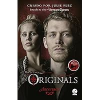 box-diarios-do-vampiro - Imagem