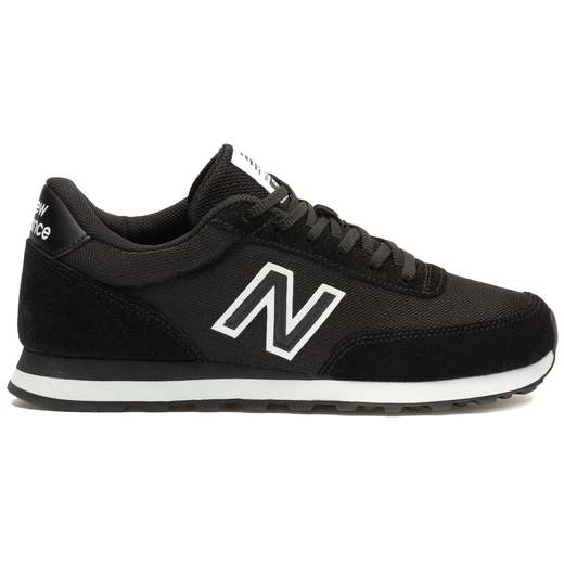 tenis-new-balance-ml501-masculino - Imagem