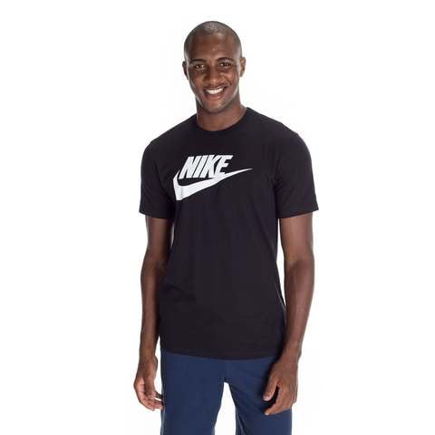 camiseta-nike-sportswear-tee-icon-futura-masculina-jhb0 - Imagem