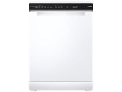 lava-loucas-brastemp-de-embutir-15-servicos-blf61ar - Imagem