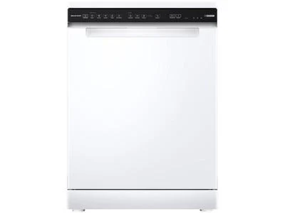 lava-loucas-brastemp-de-embutir-15-servicos-blf61ab-branca-220v - Imagem