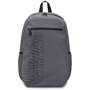 mochila-olympikus-basic-unissex-qq7e - Imagem